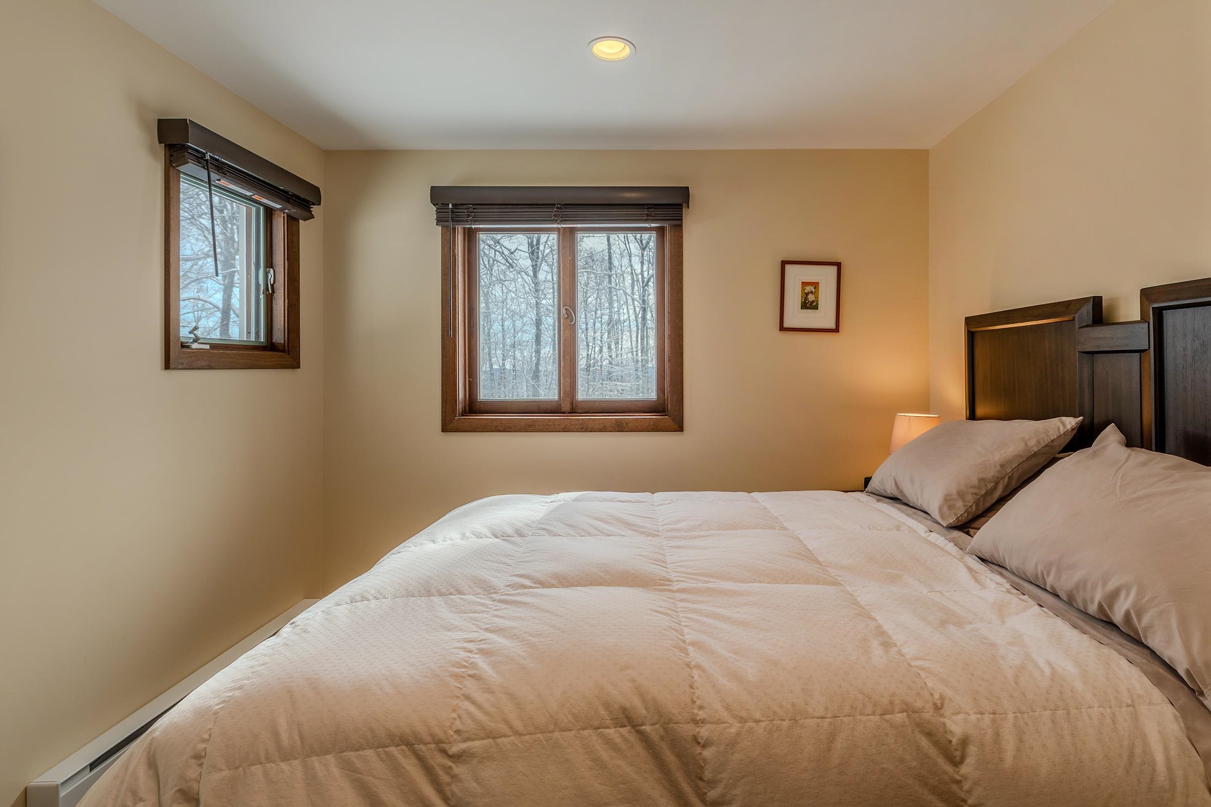 8 Silver Birch Road, Unit 8 Winhall, VT 05340 - Photo 24 of 32