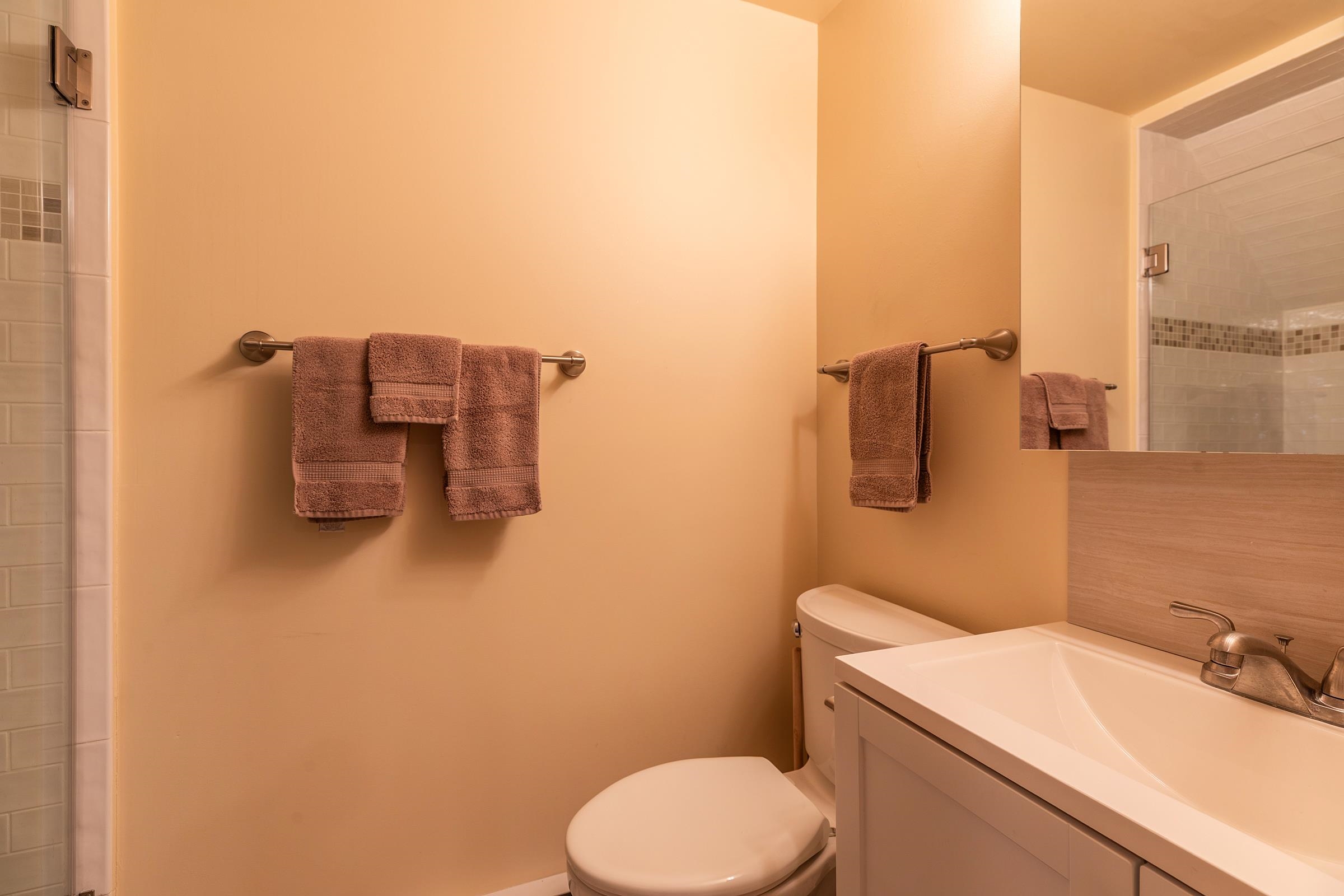 8 Silver Birch Road, Unit 8 Winhall, VT 05340 - Photo 25 of 32