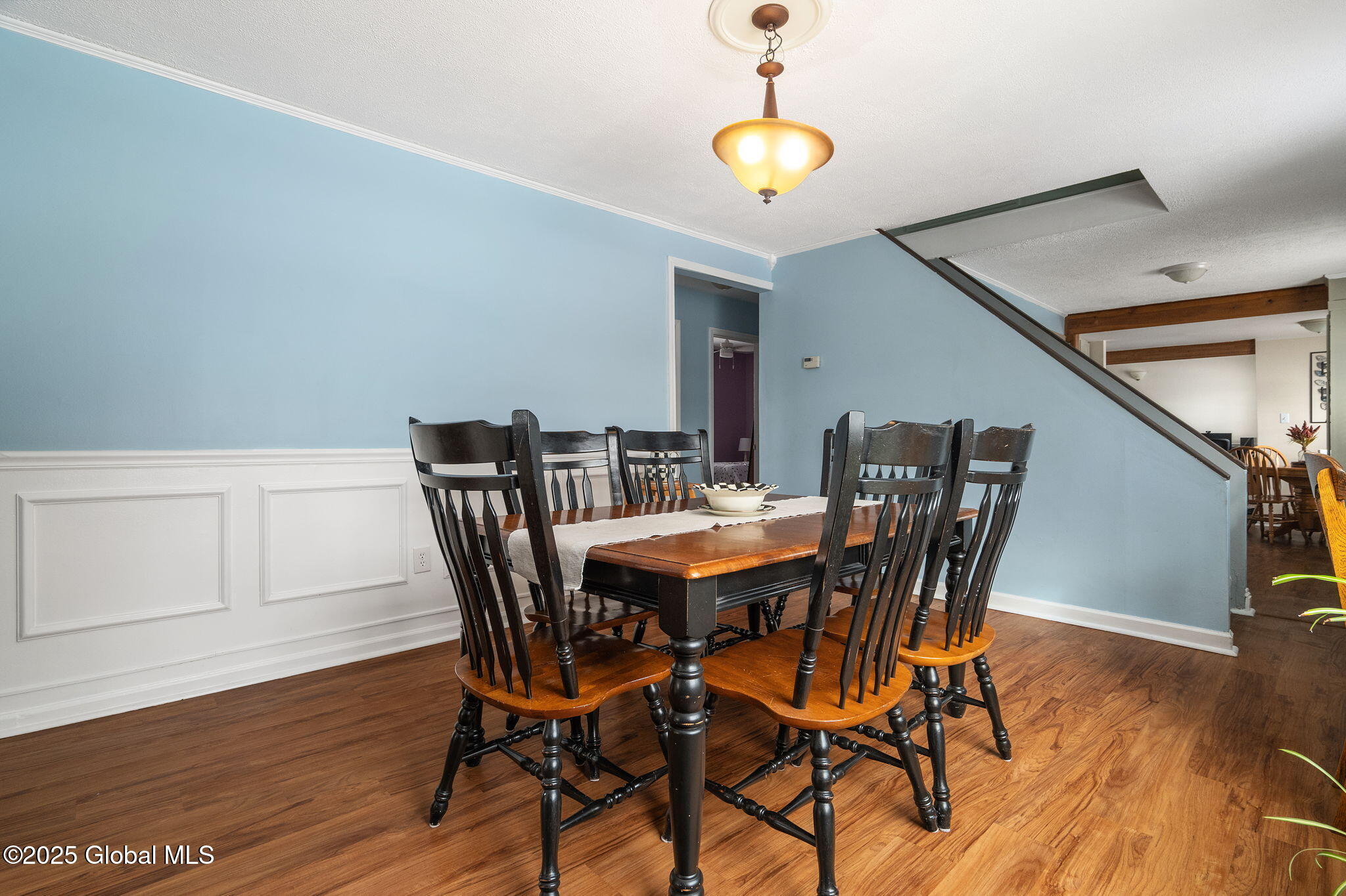 1008 Roberta Road Rotterdam, NY 12303 - Photo 11 of 42 7-1008RobertaRd_07