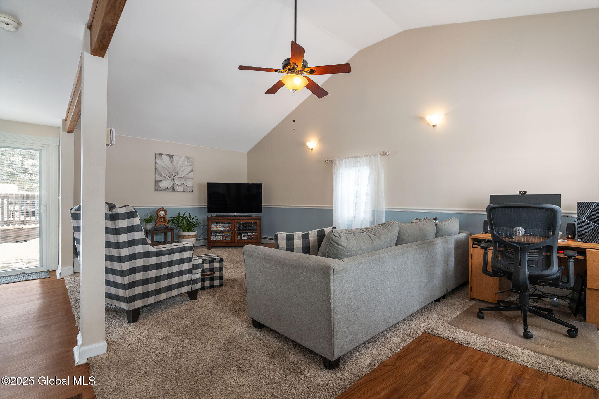 1008 Roberta Road Rotterdam, NY 12303 - Photo 14 of 42 14-1008RobertaRd_14
