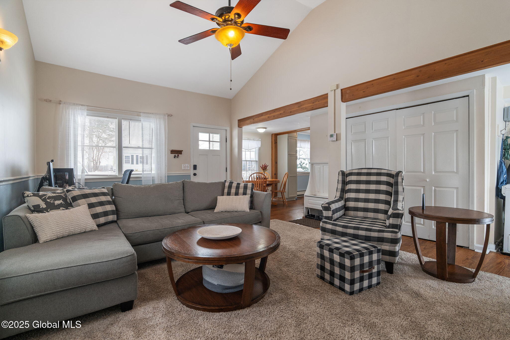 1008 Roberta Road Rotterdam, NY 12303 - Photo 15 of 42 15-1008RobertaRd_15
