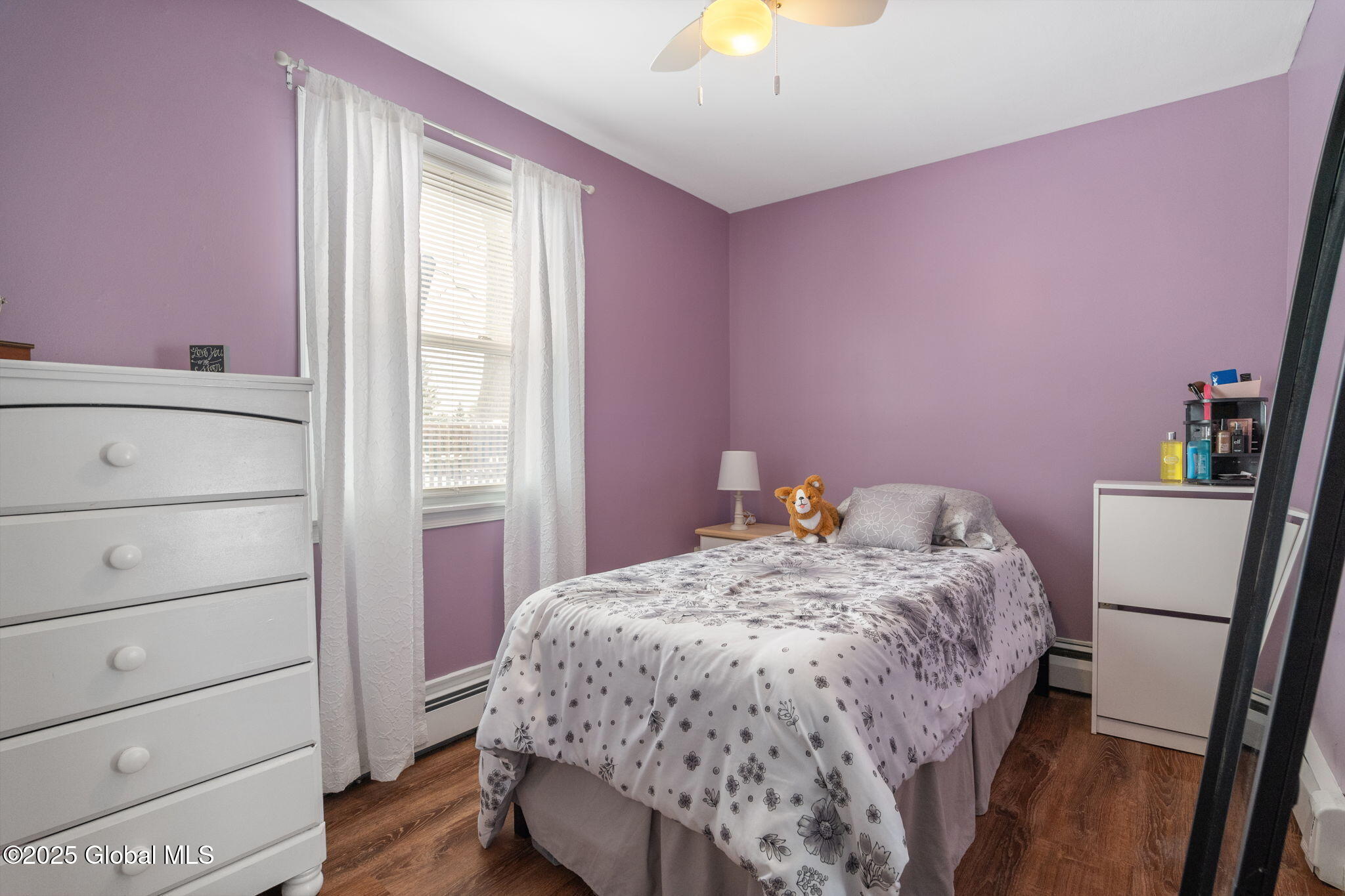 1008 Roberta Road Rotterdam, NY 12303 - Photo 19 of 42 19-1008RobertaRd_19
