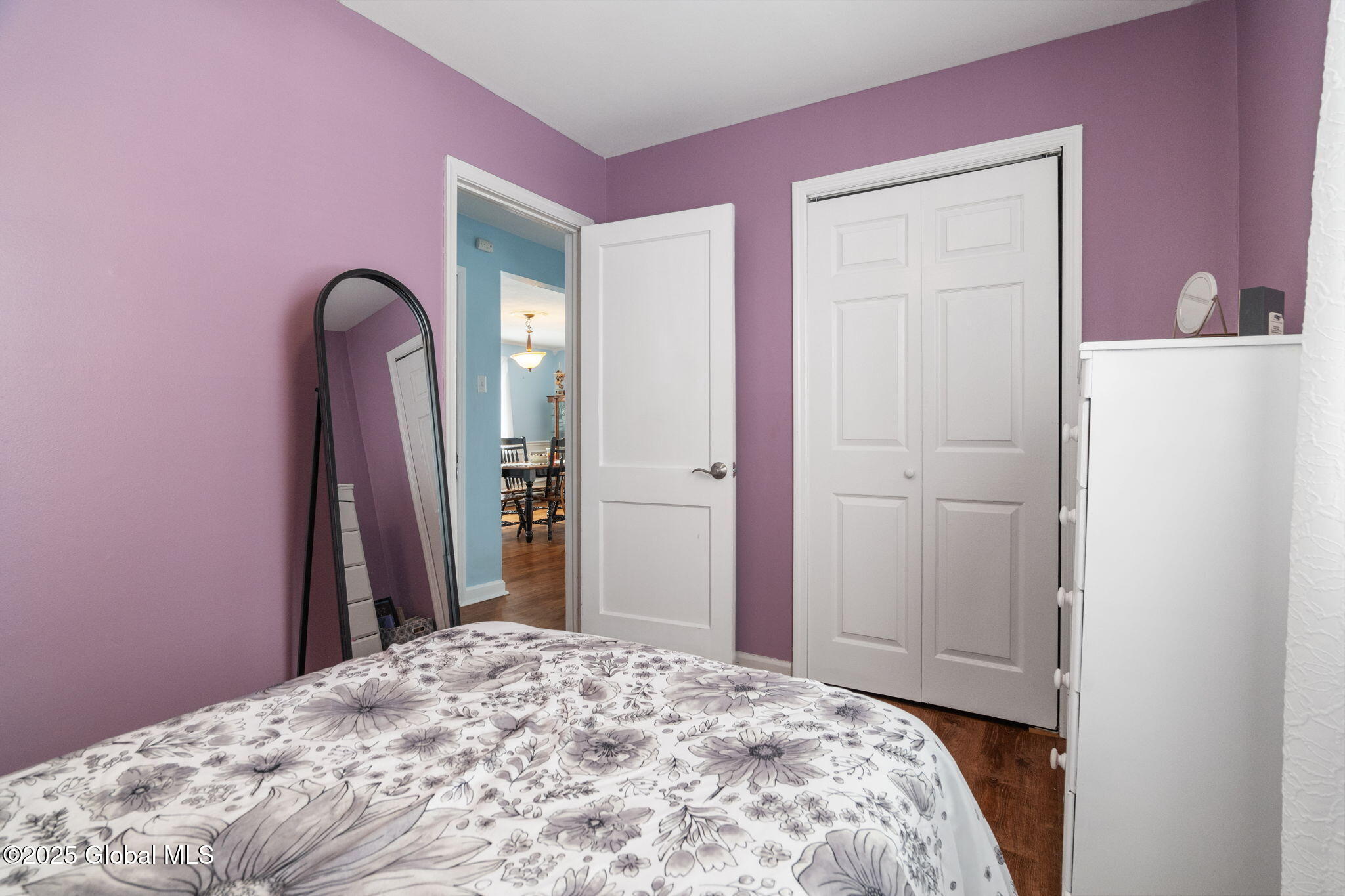 1008 Roberta Road Rotterdam, NY 12303 - Photo 20 of 42 20-1008RobertaRd_20
