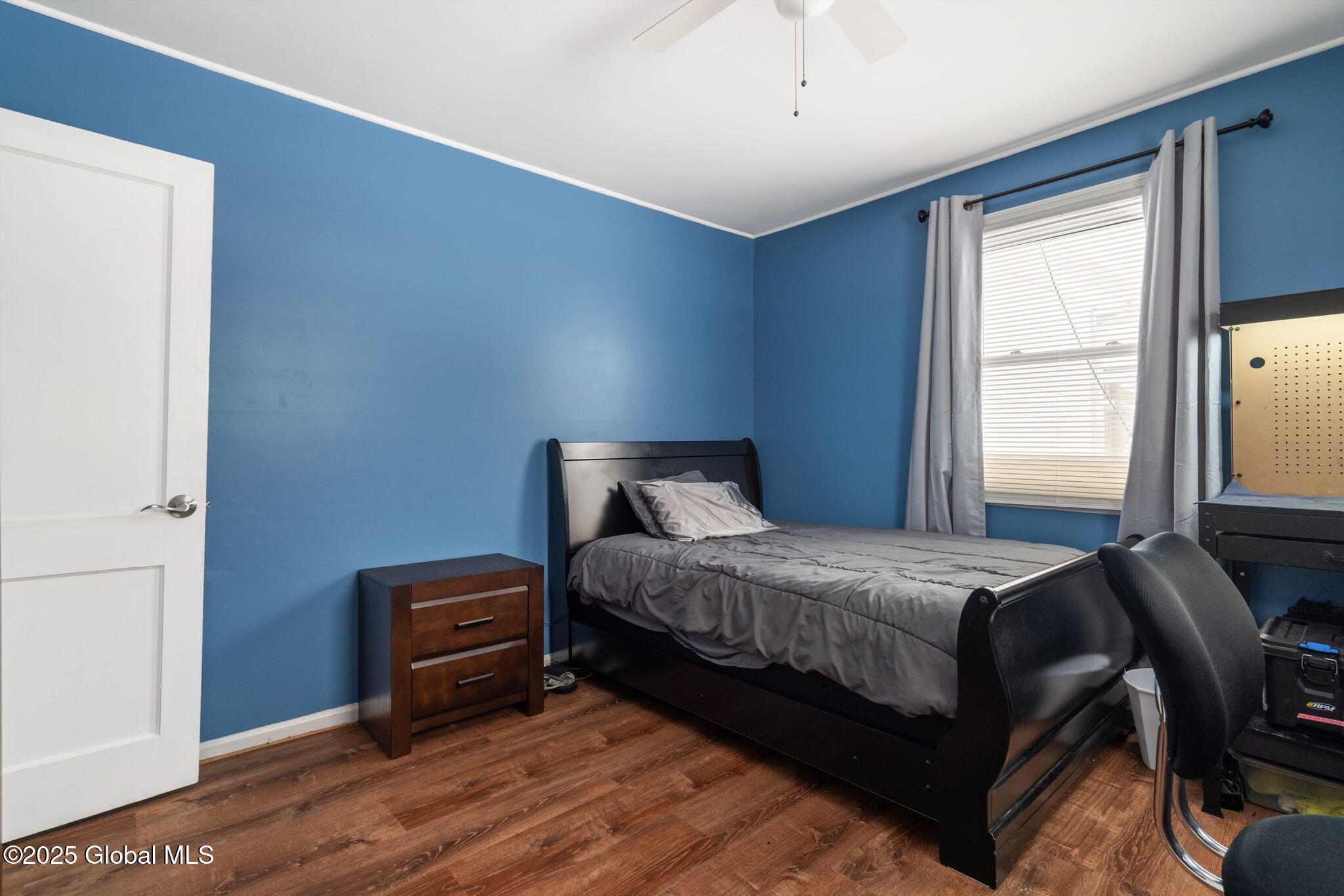 1008 Roberta Road Rotterdam, NY 12303 - Photo 22 of 42 22-1008RobertaRd_22