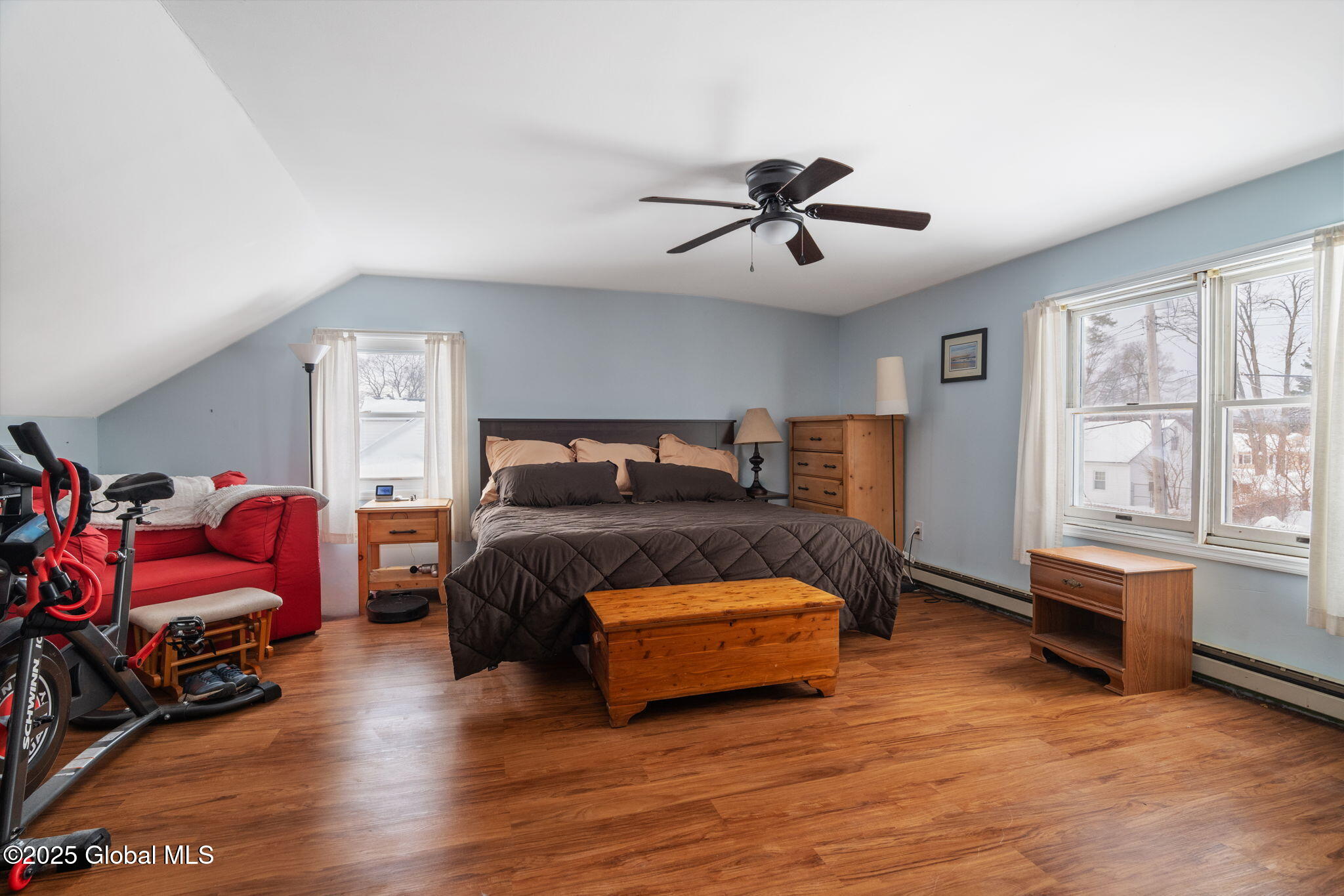 1008 Roberta Road Rotterdam, NY 12303 - Photo 26 of 42 26-1008RobertaRd_26