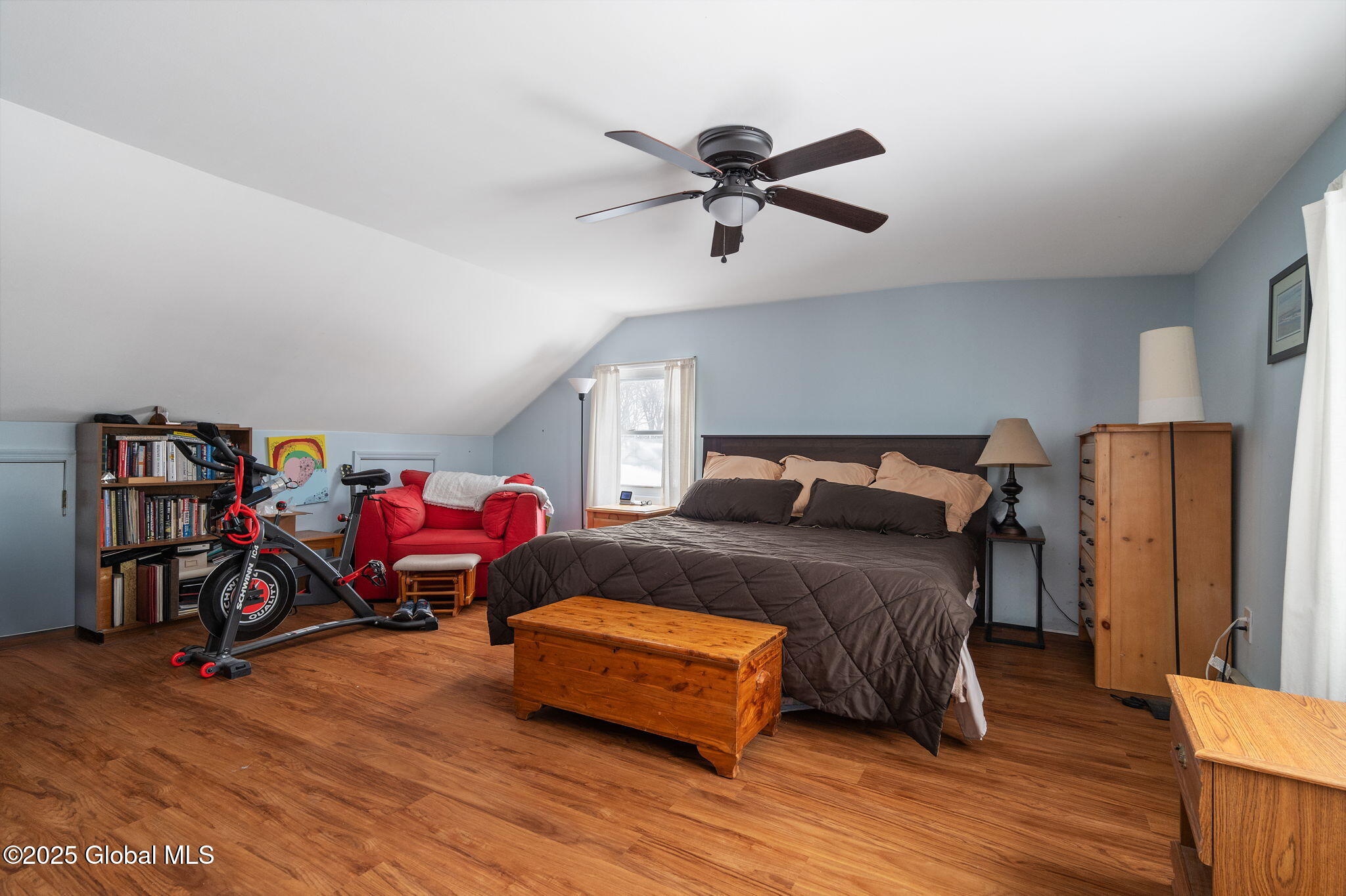 1008 Roberta Road Rotterdam, NY 12303 - Photo 27 of 42 27-1008RobertaRd_27