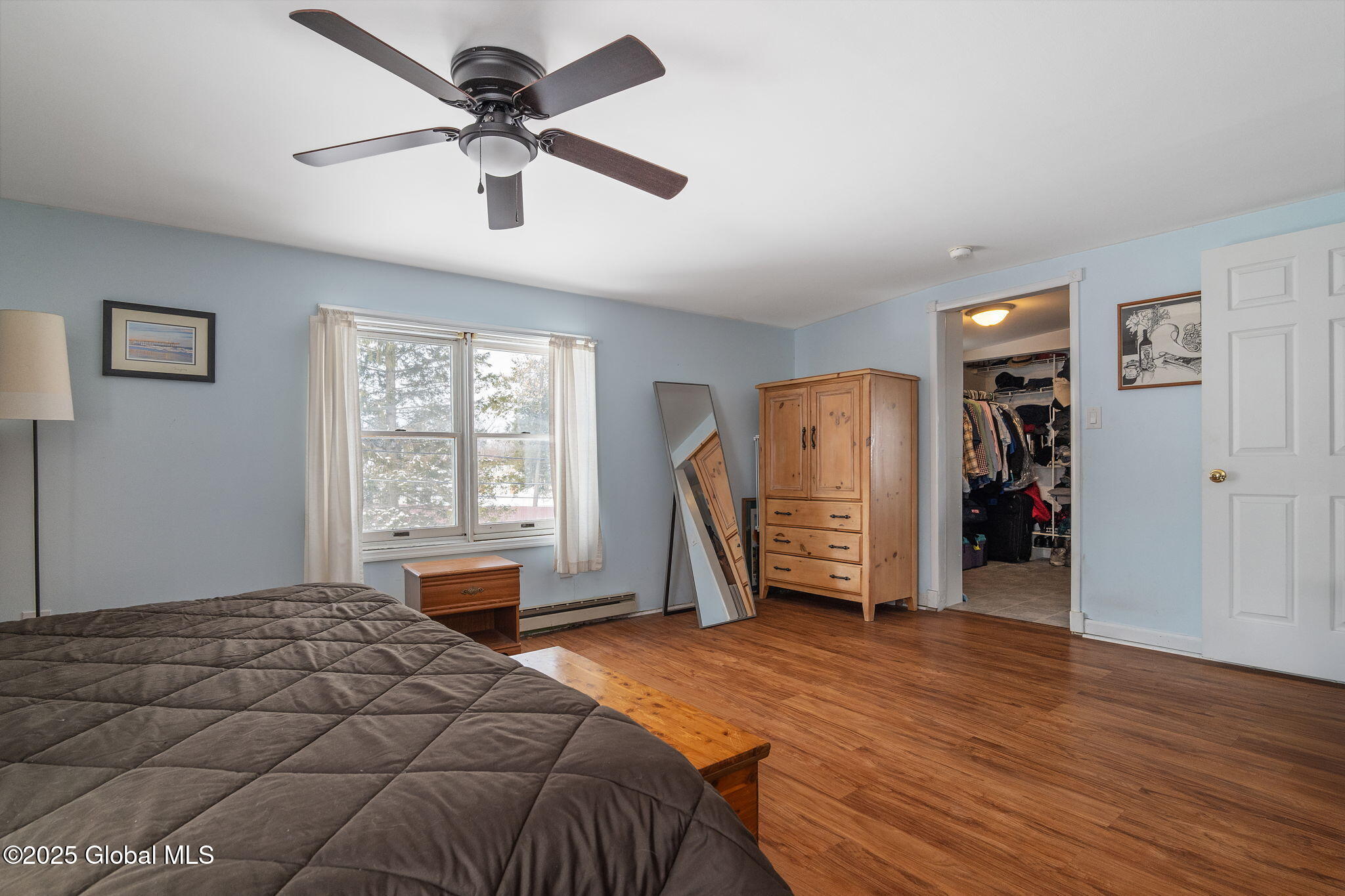 1008 Roberta Road Rotterdam, NY 12303 - Photo 28 of 42 28-1008RobertaRd_28
