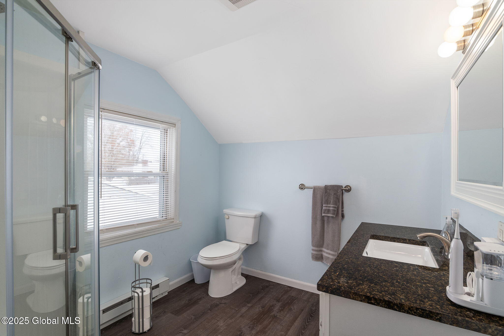 1008 Roberta Road Rotterdam, NY 12303 - Photo 29 of 42 30-1008RobertaRd_30