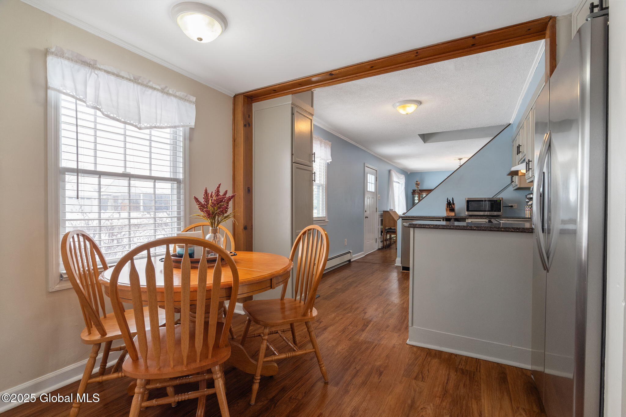 1008 Roberta Road Rotterdam, NY 12303 - Photo 8 of 42 13-1008RobertaRd_13