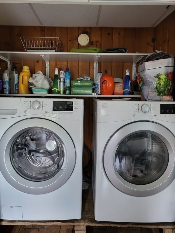 65 Pembroke Circle Springfield, MA 01104 - Photo 15 of 19