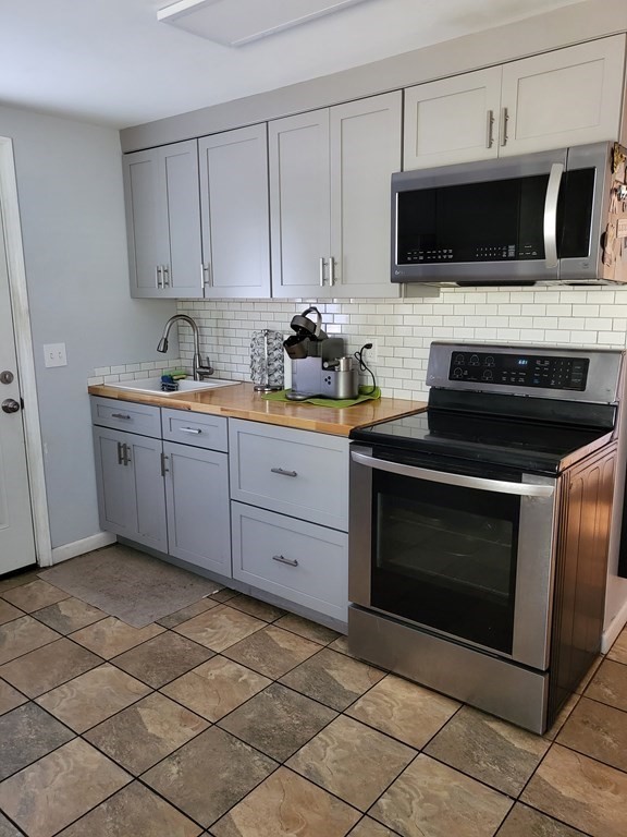 65 Pembroke Circle Springfield, MA 01104 - Photo 19 of 19