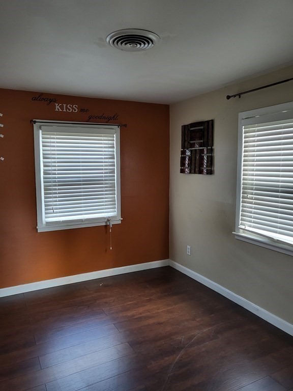 65 Pembroke Circle Springfield, MA 01104 - Photo 8 of 19