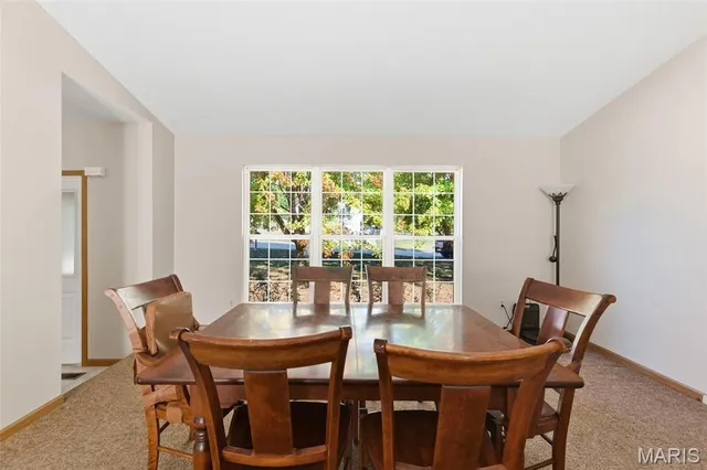 $257,500 | 1624 Yesterday Way, Union, MO 63084