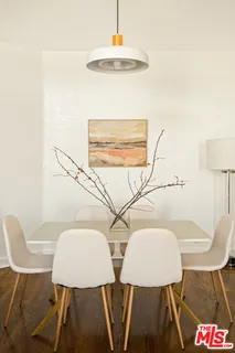 $709,000 | 1310 North Detroit Street, Unit 401, Los Angeles, CA 90046