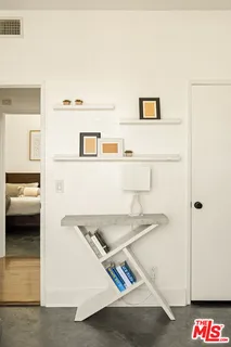 $709,000 | 1310 North Detroit Street, Unit 401, Los Angeles, CA 90046