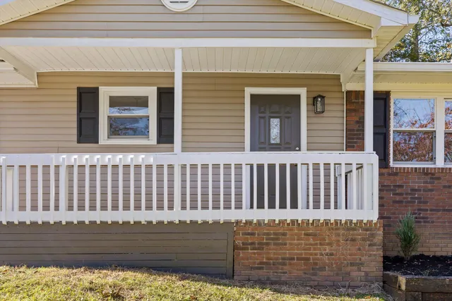 $249,000 | 2291 Walnut Grove Church Road, Dayton, TN 37321