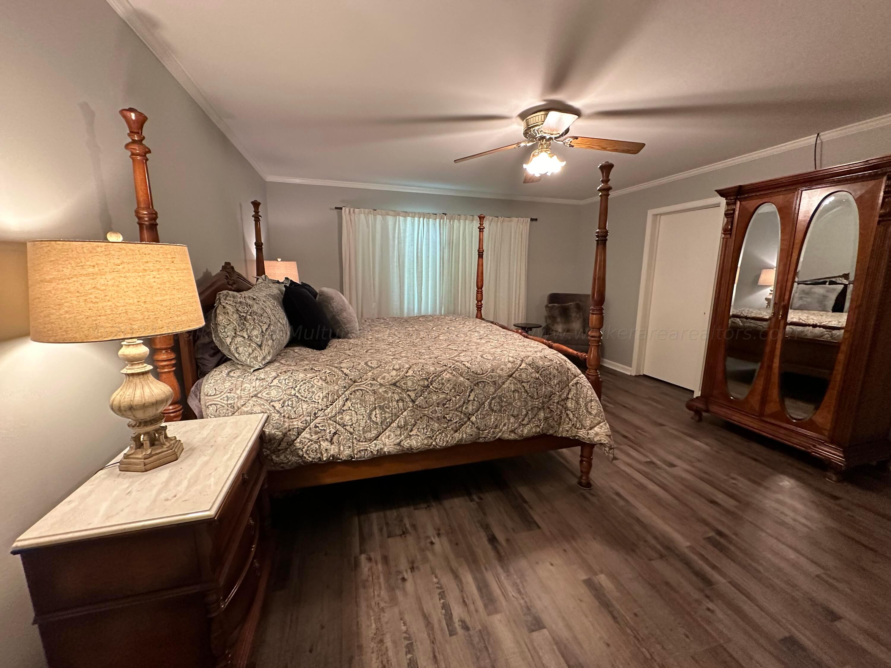 38 Fire Tower Road Cordova, AL 35550 - Photo 17 of 36 Gallery Image 17
