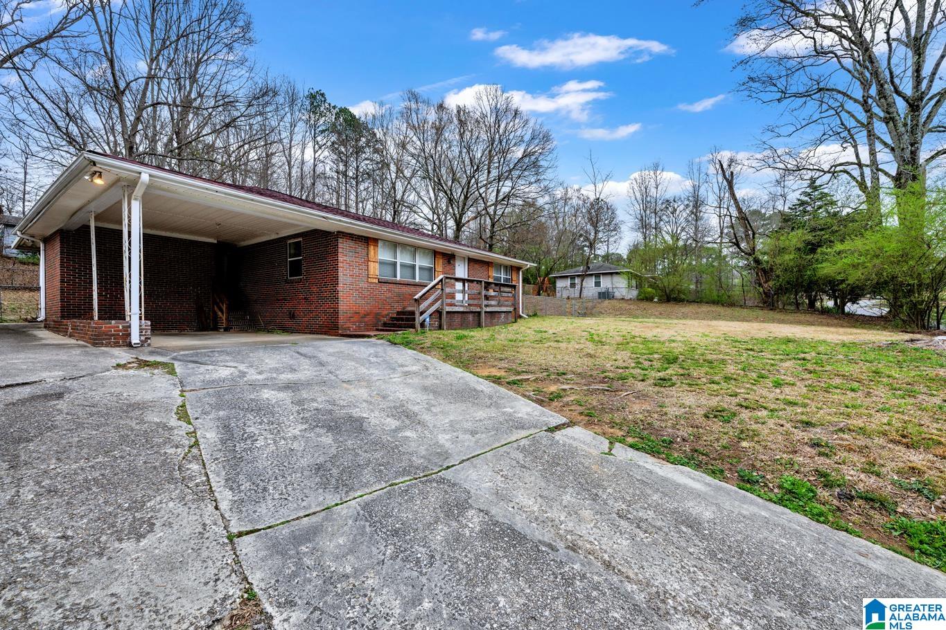 650 Odum Road Gardendale, AL 35071 - Photo 26 of 26