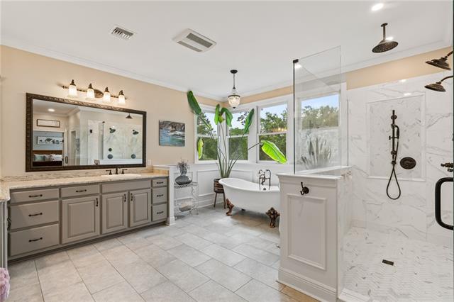 71130 Riverside Drive Covington, LA 70433 - Photo 25 of 60