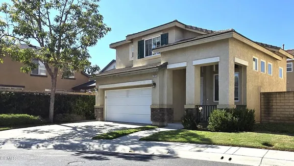 $739,900 | 709 Corte Valdez, Oxnard, CA 93030