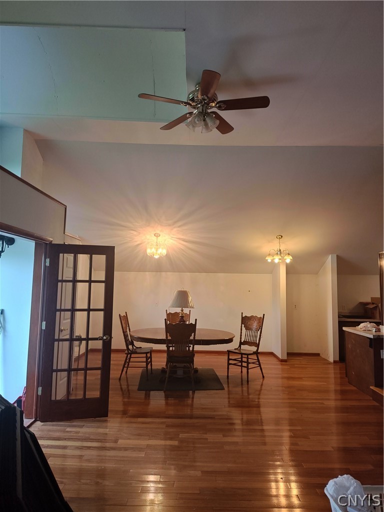 2939 Tag Road Lenox, NY 13032 - Photo 15 of 20 Gallery Image 15