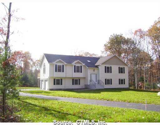 2 Orleans Avenue Killingly, CT 06239 - Photo 1 of 1 Gallery Image 1