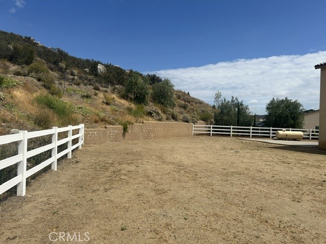 26164 Waldon Road Menifee, CA 92584 - Photo 69 of 74