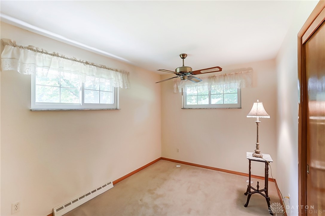 139 Parkhurst Road Beavercreek, OH 45440 - Photo 18 of 26