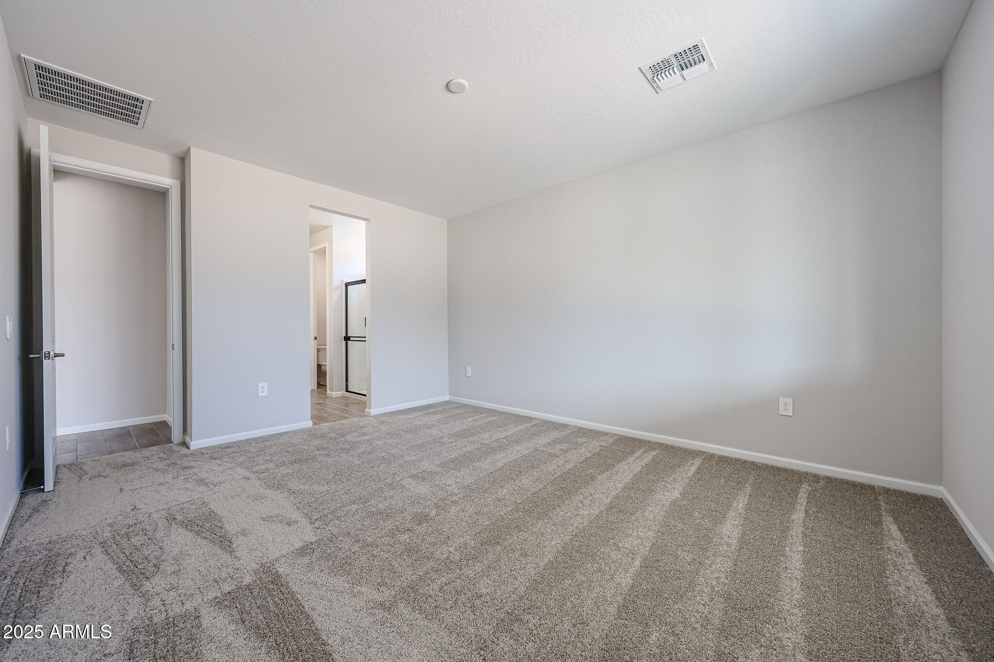 17867 West Fulton Street Goodyear, AZ 85338 - Photo 16 of 40 a view of an empty room