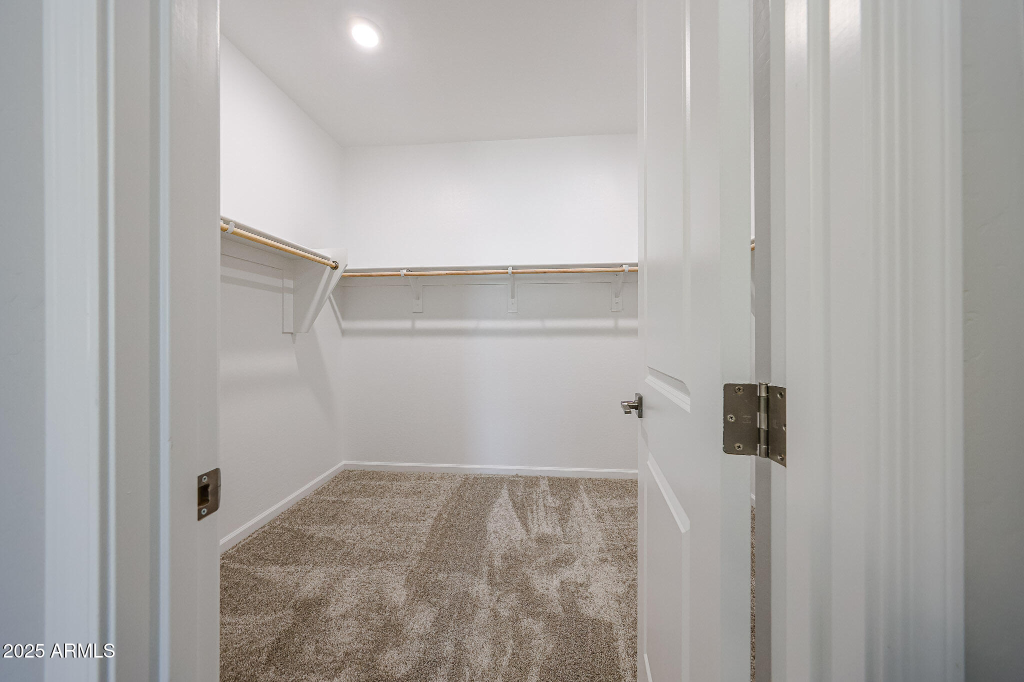 17867 West Fulton Street Goodyear, AZ 85338 - Photo 20 of 40 a view of a room