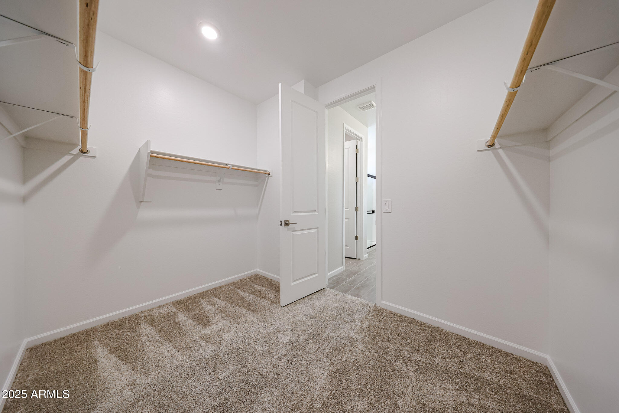 17867 West Fulton Street Goodyear, AZ 85338 - Photo 21 of 40