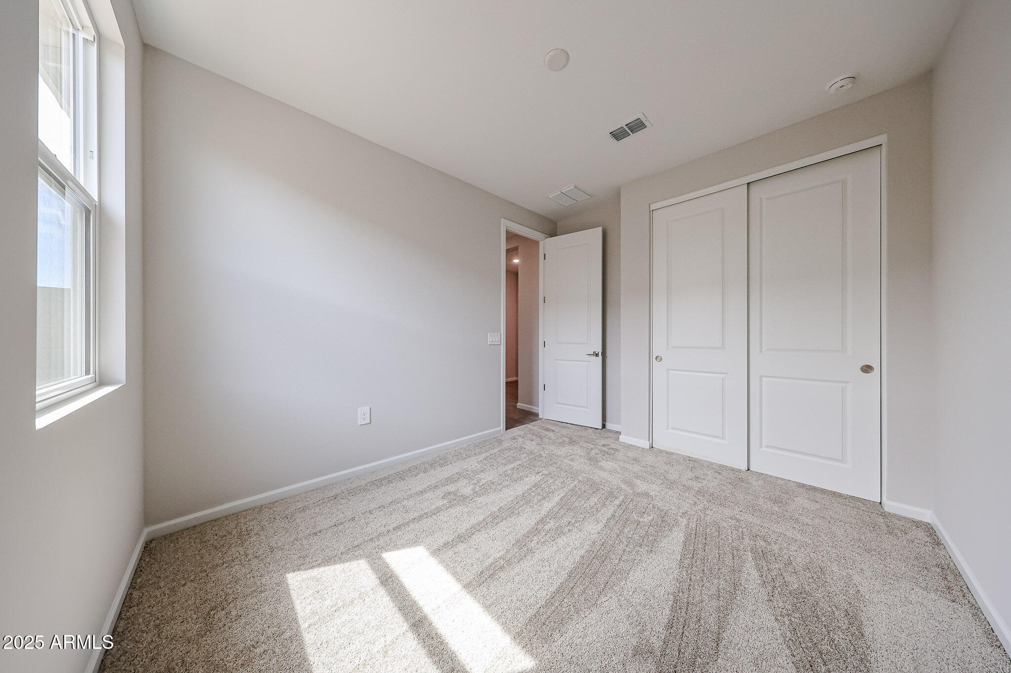 17867 West Fulton Street Goodyear, AZ 85338 - Photo 34 of 40 a view of empty room
