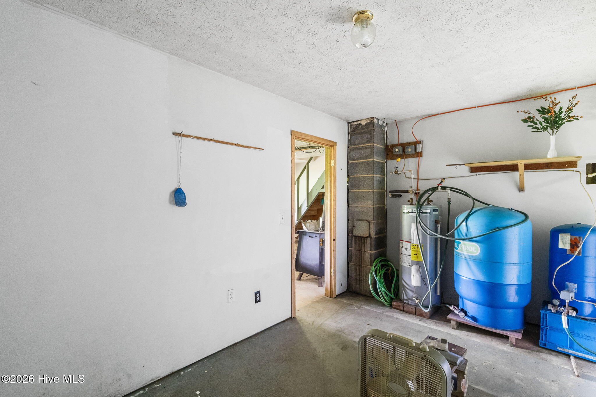 623 Denton Road Murphy, NC 28906 - Photo 32 of 45 Ground Floor 3