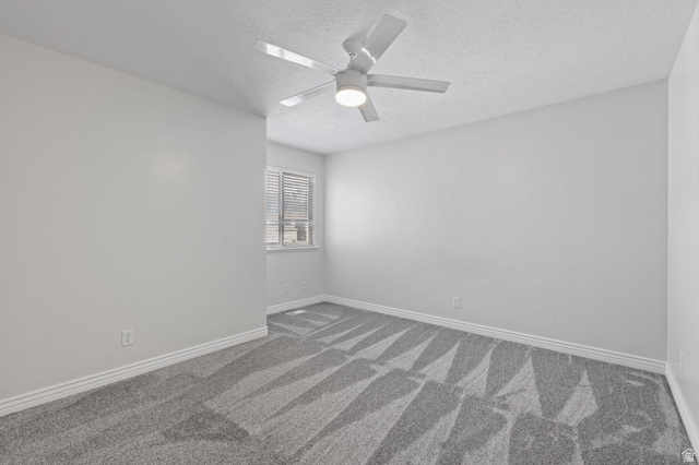 803 175 South Springville, UT 84663 - Photo 17 of 29