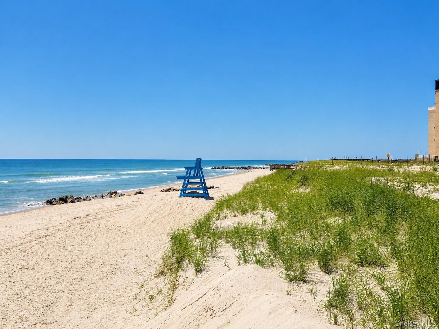 2 Richmond Road, Unit 5W Lido Beach, NY 11561 - Photo 4 of 24