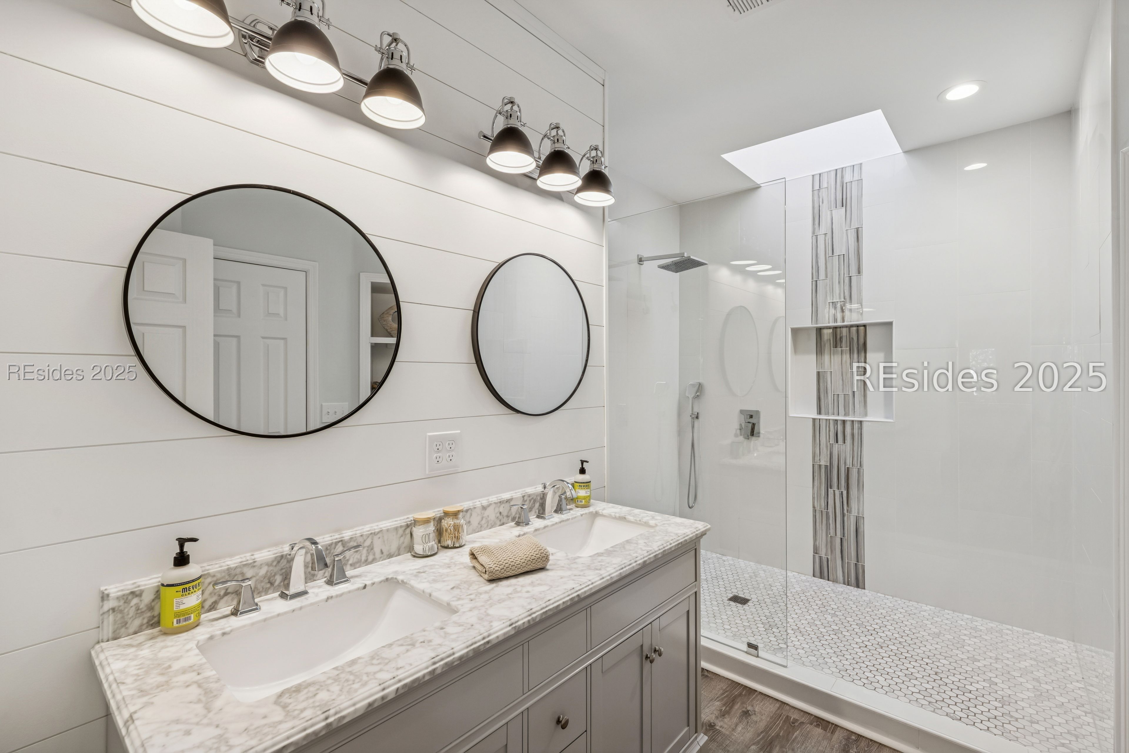 32 Wax Myrtle Court Hilton Head Island, SC 29926 - Photo 33 of 95 Primary Bath