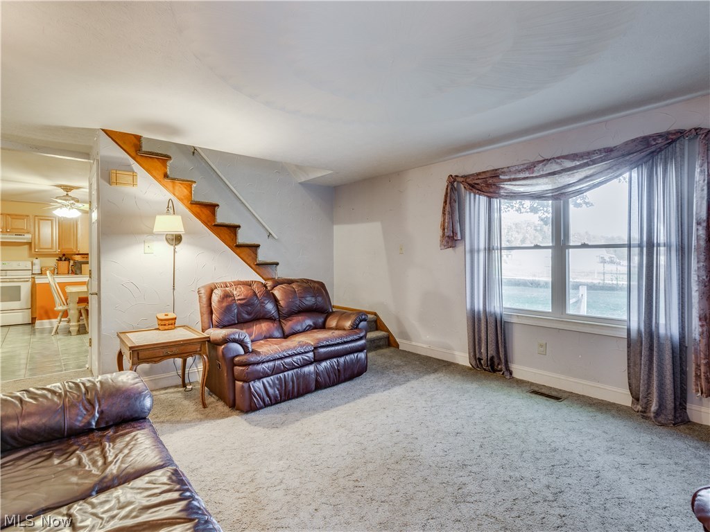 807 Randolph Road Mogadore, OH 44260 - Photo 24 of 32 Gallery Image 24