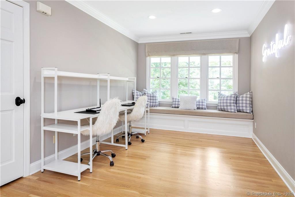 97 Graenest Ridge Road Wilton, CT 06897 - Photo 21 of 39