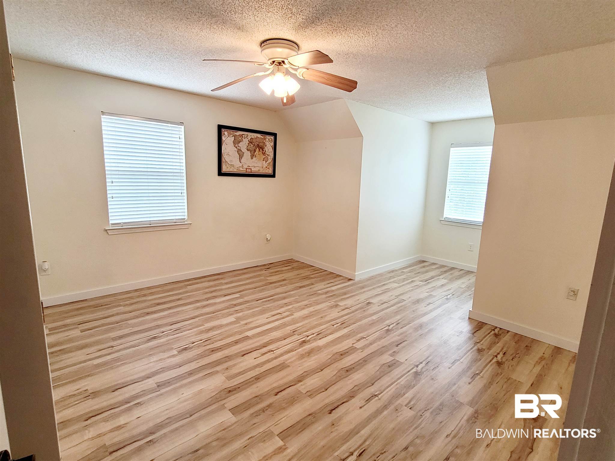 433 South Section Street Fairhope, AL 36532 - Photo 12 of 18