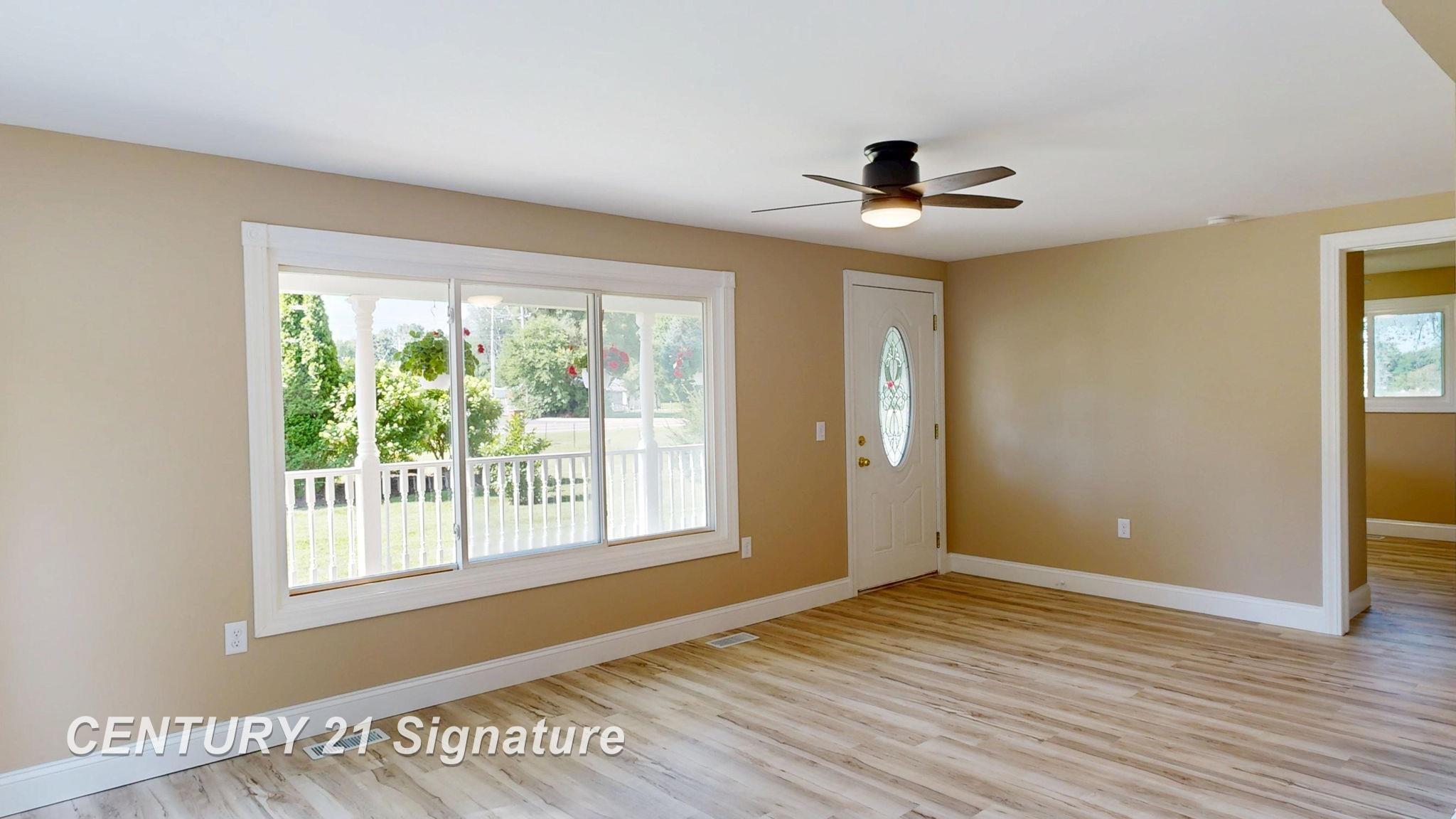 9326 Vienna Road Montrose, MI 48457 - Photo 8 of 49