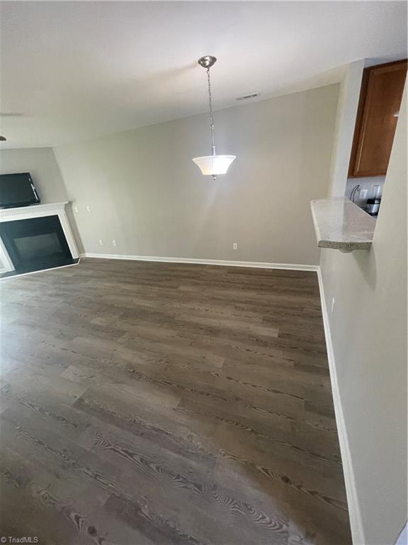 2229 Walnut Ridge Court Raleigh, NC 27610 - Photo 3 of 12 Gallery Image 3