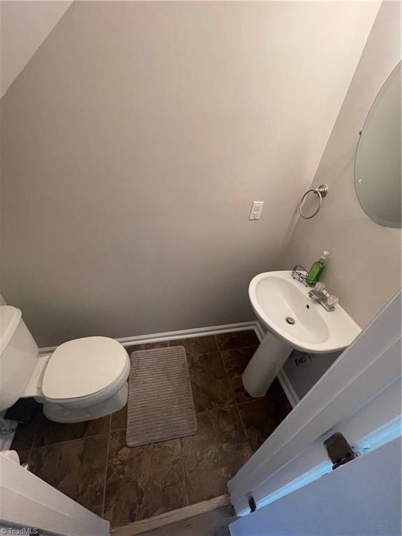 2229 Walnut Ridge Court Raleigh, NC 27610 - Photo 4 of 12 Gallery Image 4