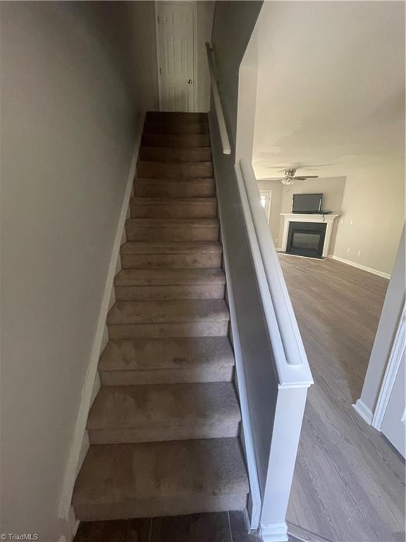 2229 Walnut Ridge Court Raleigh, NC 27610 - Photo 5 of 12 Gallery Image 5