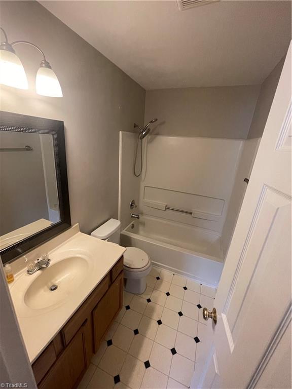 2229 Walnut Ridge Court Raleigh, NC 27610 - Photo 8 of 12 Gallery Image 8