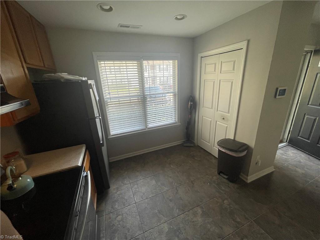 2229 Walnut Ridge Court Raleigh, NC 27610 - Photo 10 of 12 Gallery Image 10