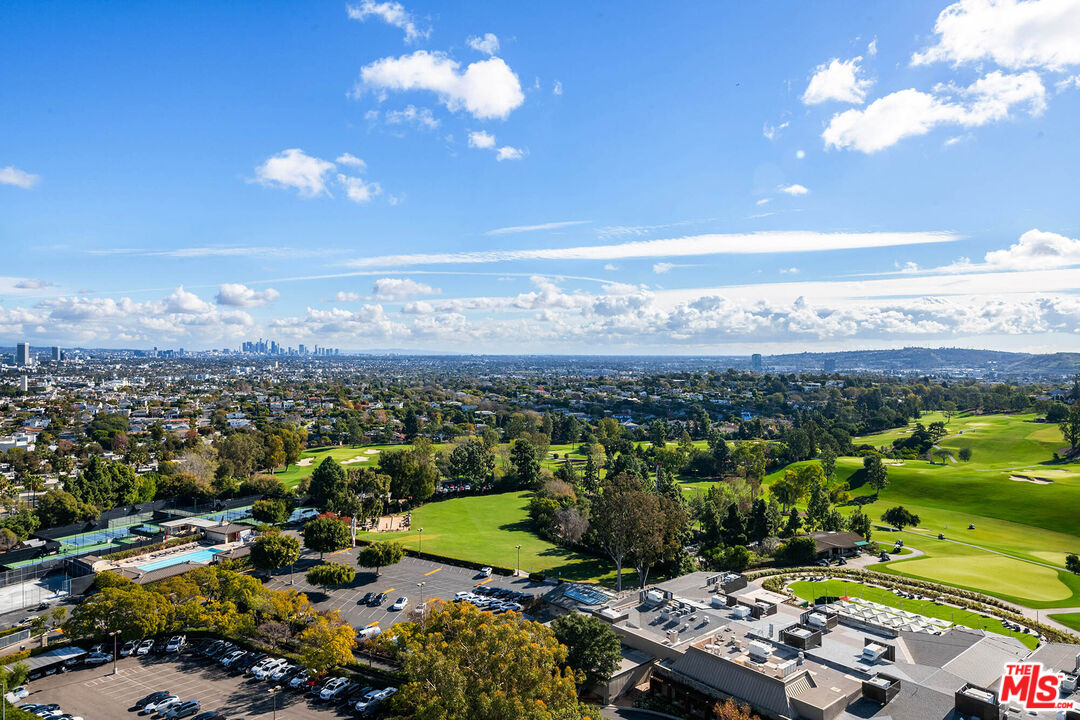 2222 Avenue Of The Stars, Unit 1701 Los Angeles, CA 90067 - Photo 14 of 35