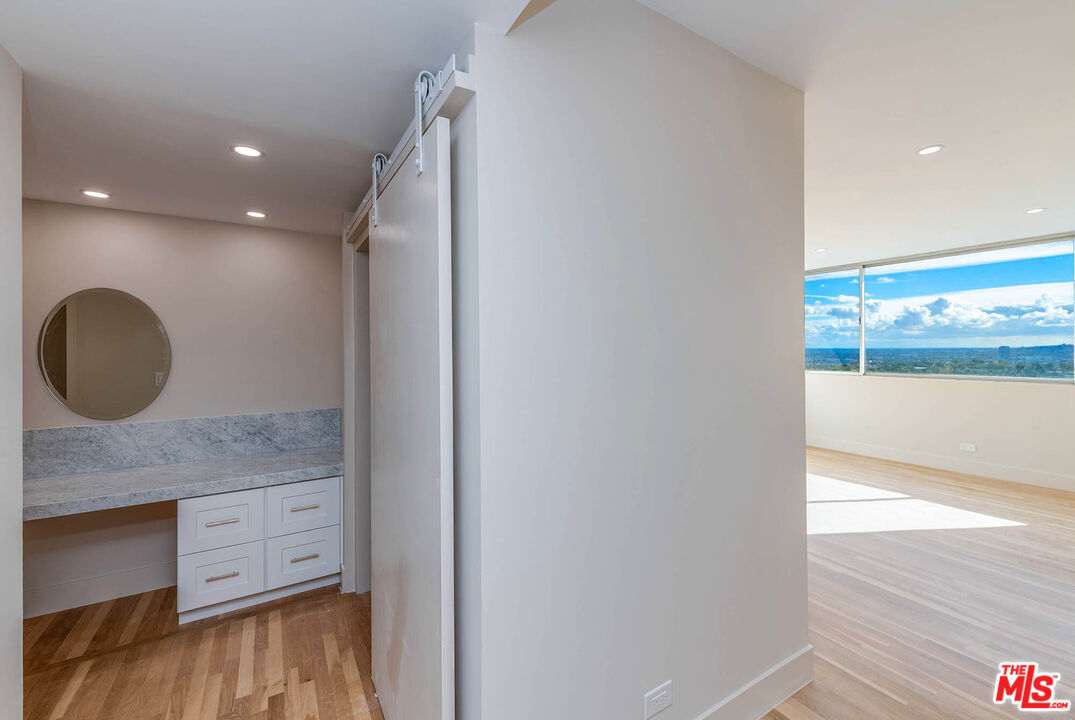 2222 Avenue Of The Stars, Unit 1701 Los Angeles, CA 90067 - Photo 18 of 35