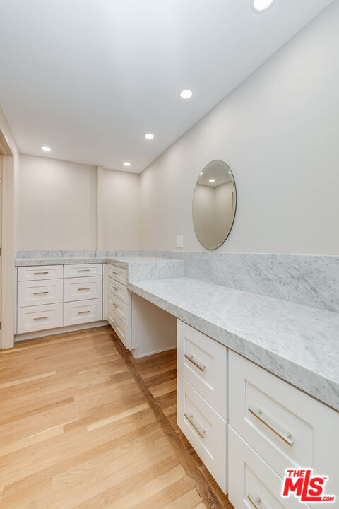 2222 Avenue Of The Stars, Unit 1701 Los Angeles, CA 90067 - Photo 22 of 35