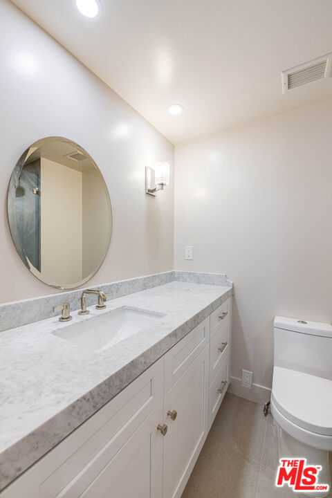 2222 Avenue Of The Stars, Unit 1701 Los Angeles, CA 90067 - Photo 23 of 35