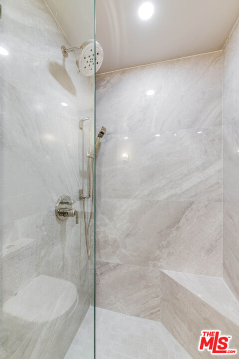 2222 Avenue Of The Stars, Unit 1701 Los Angeles, CA 90067 - Photo 24 of 35